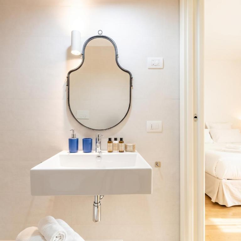 Loft Mare Seafront Modern Stay - Appartamento Loft con 1 Camera da Letto - 1