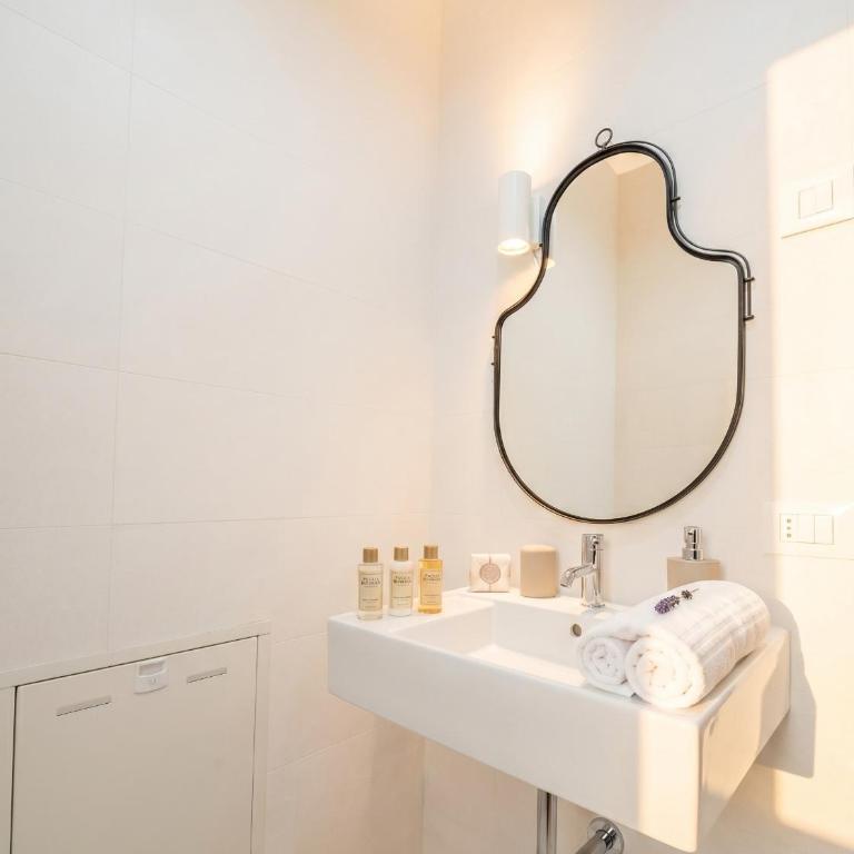 Benjamin House - Exclusive Modern Loft - Appartamento con 1 Camera da Letto - 19