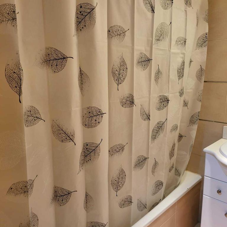 Traquilo apartamento con garaje en Conil. - Apartamento de 1 dormitorio - 11
