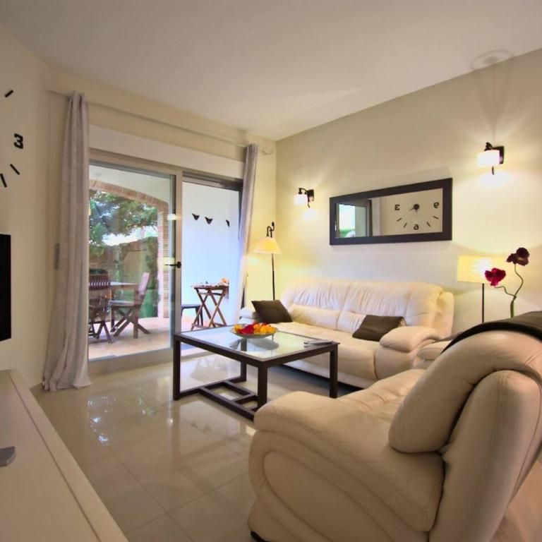 Coqueto by Edeal HOMES - Two-Bedroom Apartment - 5