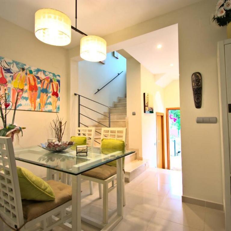Coqueto by Edeal HOMES - Two-Bedroom Apartment - 7