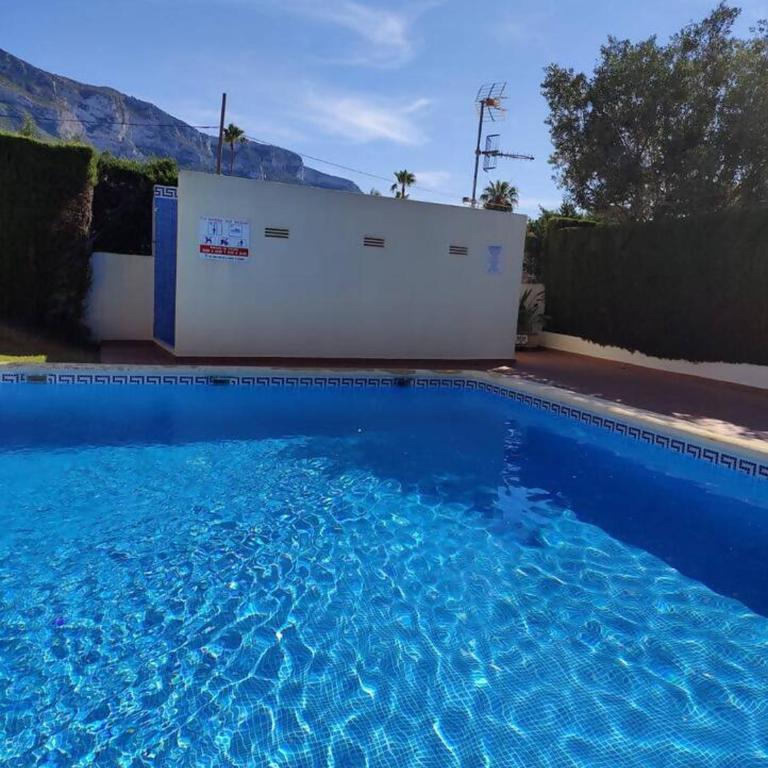 Coqueto by Edeal HOMES - Two-Bedroom Apartment - 13