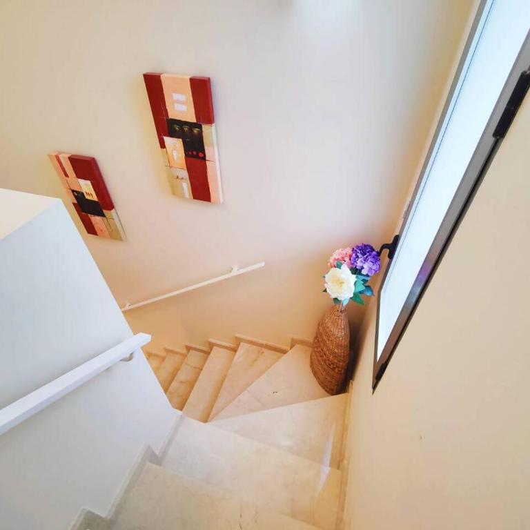 Coqueto by Edeal HOMES - Two-Bedroom Apartment - 18
