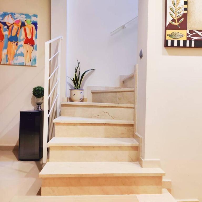 Coqueto by Edeal HOMES - Two-Bedroom Apartment - 20