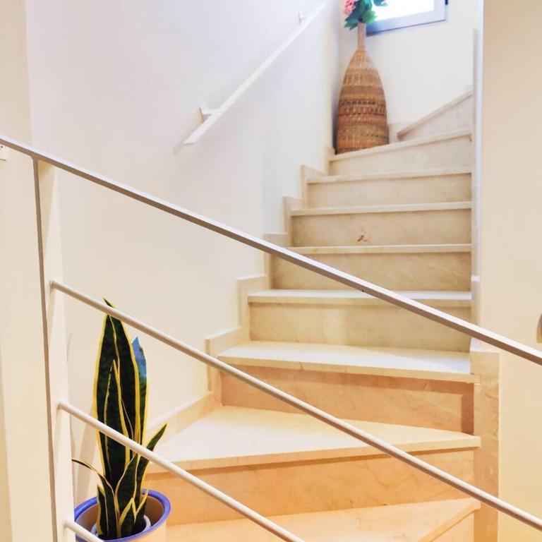 Coqueto by Edeal HOMES - Two-Bedroom Apartment - 22