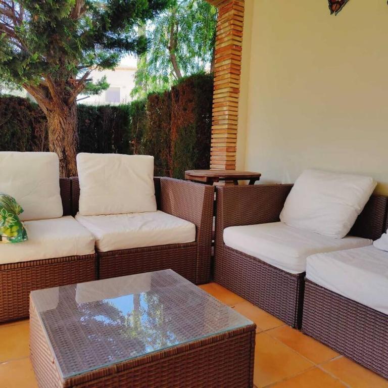 Coqueto by Edeal HOMES - Two-Bedroom Apartment - 26