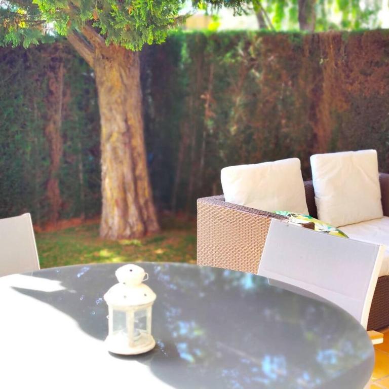Coqueto by Edeal HOMES - Two-Bedroom Apartment - 28