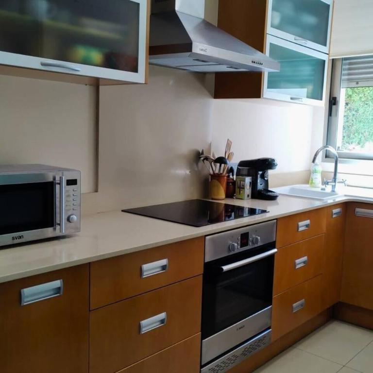 Coqueto by Edeal HOMES - Two-Bedroom Apartment - 31