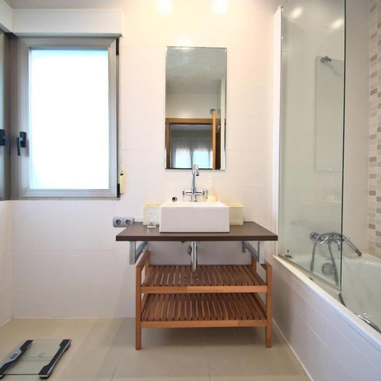 Coqueto by Edeal HOMES - Two-Bedroom Apartment - 34