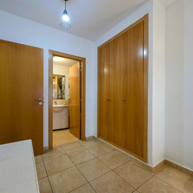 Marina Denia by Edeal Homes - Apartamento de 2 dormitorios - 7