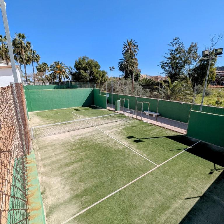 Marina Denia by Edeal Homes - Apartamento de 2 dormitorios - 13