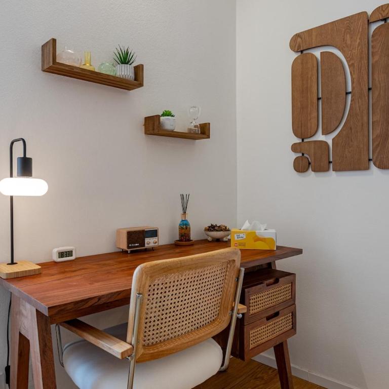 La casa del canale - ToscanaOneHH - Appartamento con 1 Camera da Letto - 27