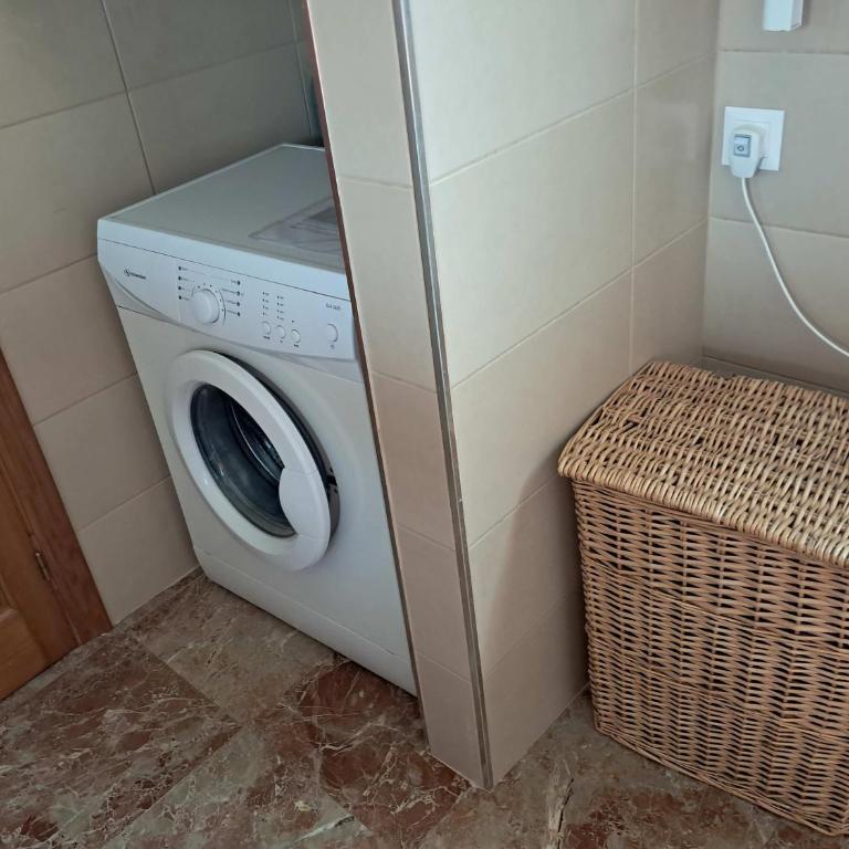 Casita de la Cumbre - comfortable holiday home near Cala Moraig - Casa - 37