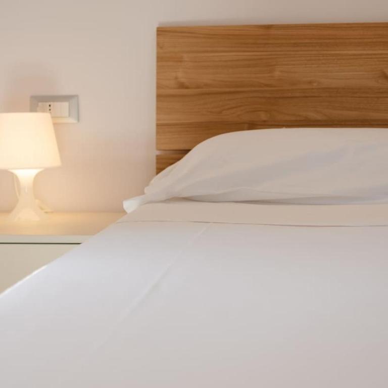 Riviera Retreat - Sanremo - Appartamento con 1 Camera da Letto - 14