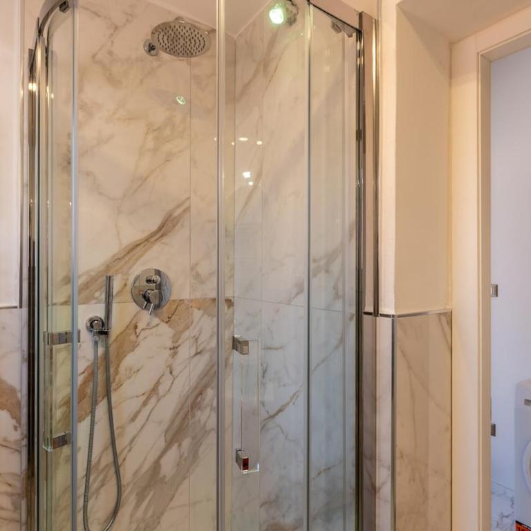 Riviera Retreat - Sanremo - Appartamento con 1 Camera da Letto - 17