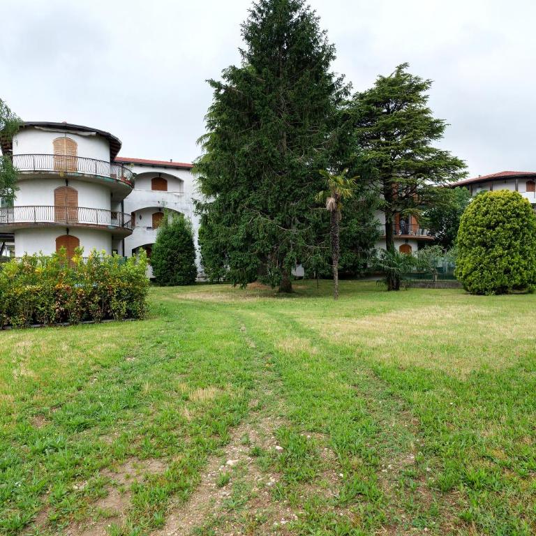 I due orologi - Appartamento Superior con 1 Camera da Letto e Balcone - 21