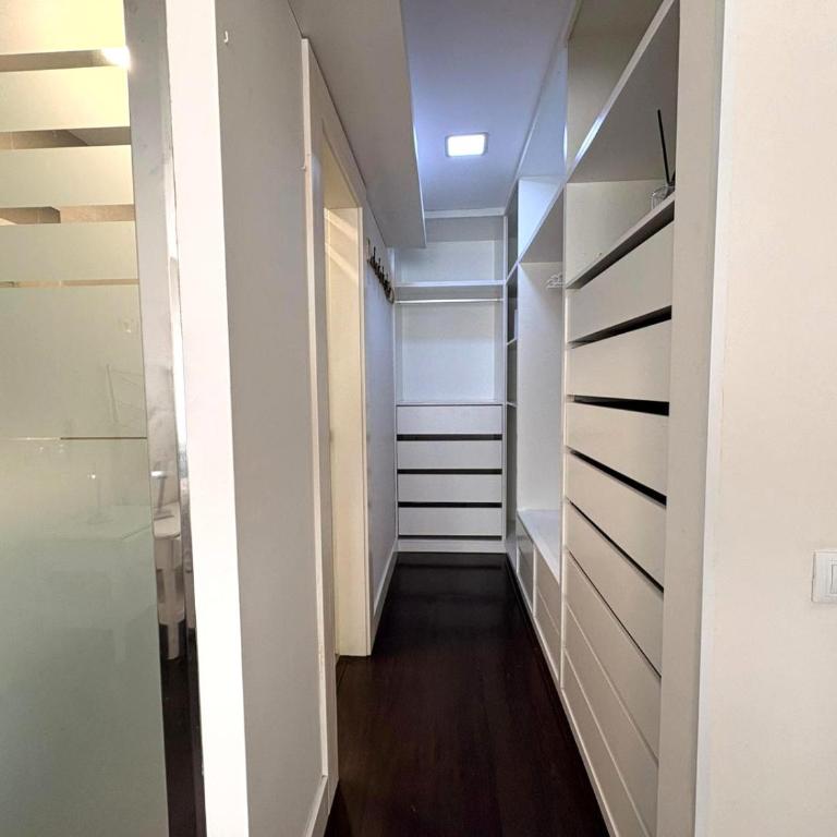 Portugal - Apartamento de 2 dormitorios con balcón - 17