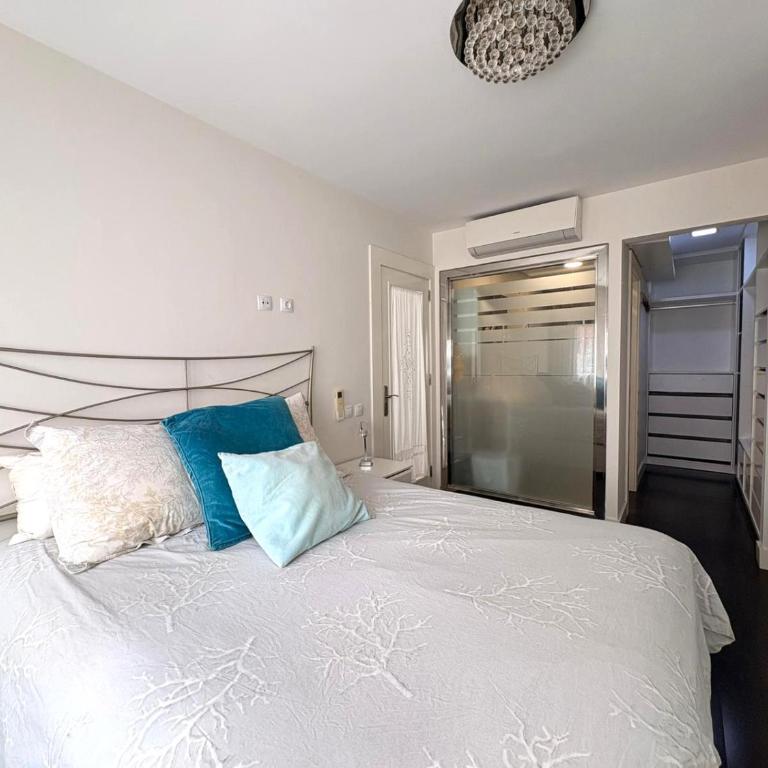 Portugal - Apartamento de 2 dormitorios con balcón - 9