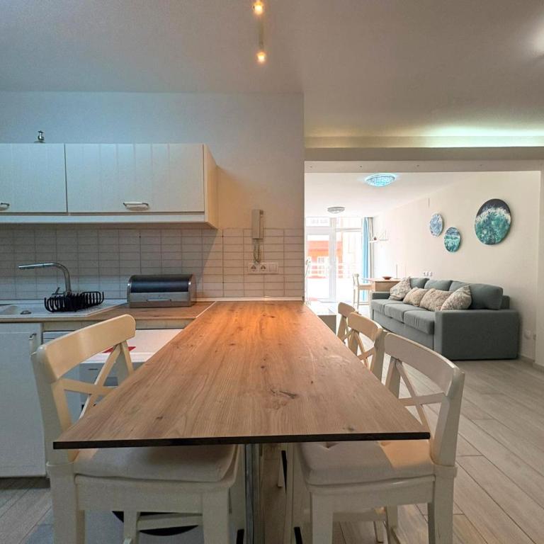 Portugal - Apartamento de 2 dormitorios con balcón - 23
