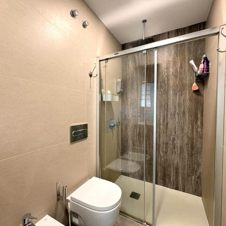 Portugal - Apartamento de 2 dormitorios con balcón - 36