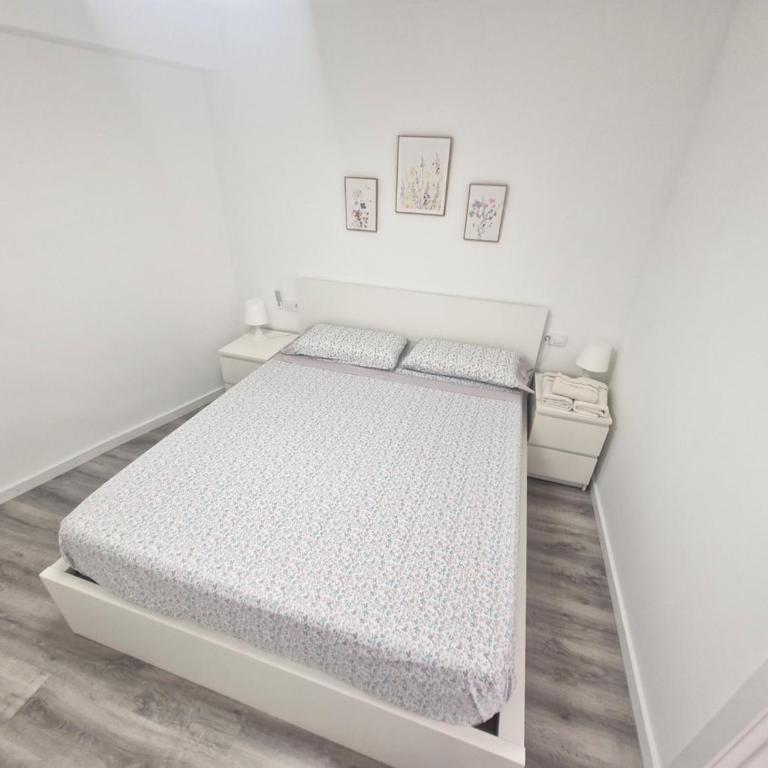 Salou frente del mar - Apartamento de 1 dormitorio - 24