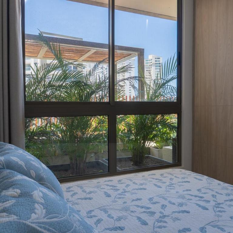 El Descanso - Apartamento de 3 dormitorios - 24