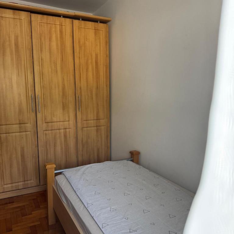 Hellanis Residence - Apartman sa 2 Spavaće Sobe - 23