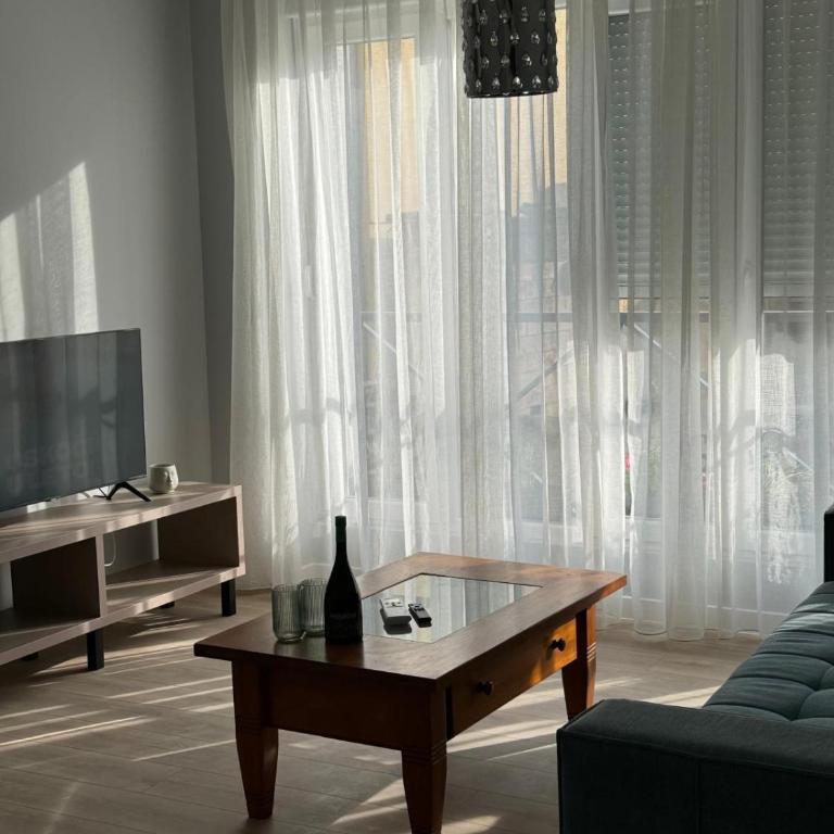 Apartments ABC - Apartman sa 2 Spavaće Sobe - 14
