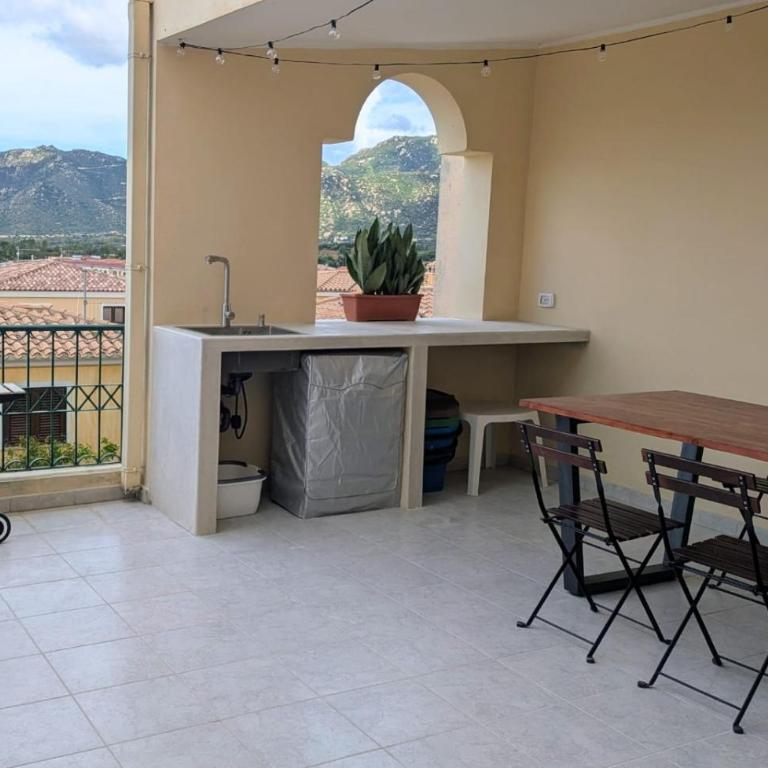 Lentischi House - Villasimius - Casa con 2 Camere da Letto - 18