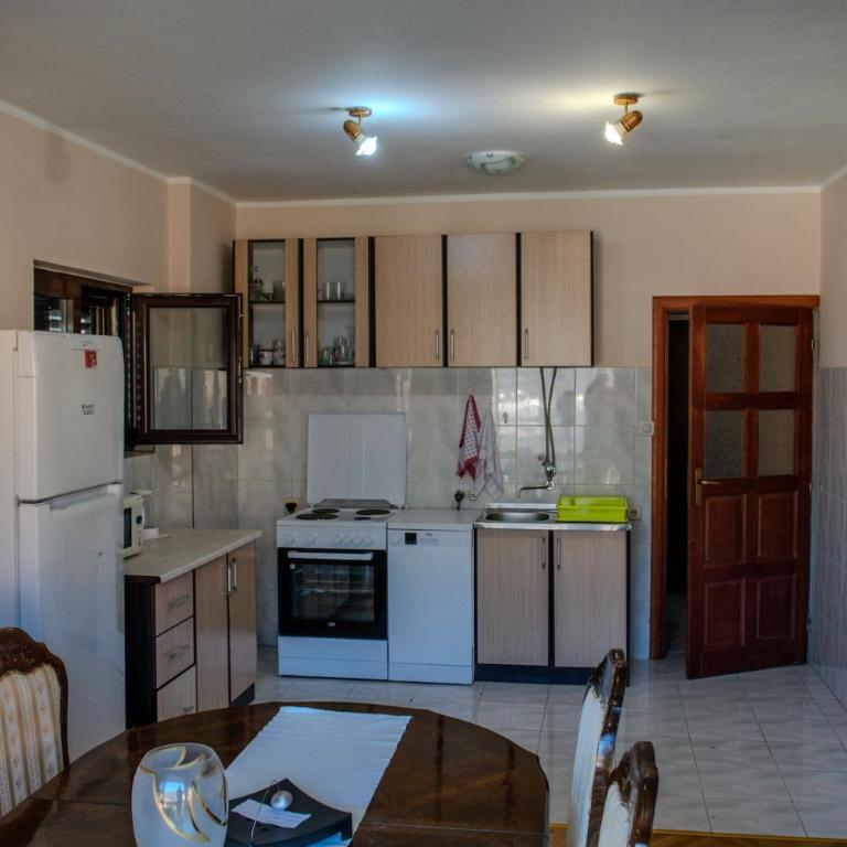 Apartment Anastasija - Two-Bedroom Apartment with Bay View - 25