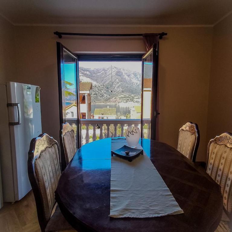 Apartment Anastasija - Two-Bedroom Apartment with Bay View - 29