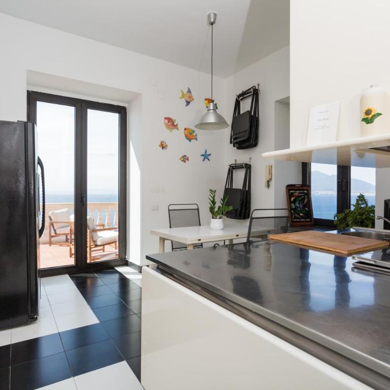 Villa Margi - Villa - 75