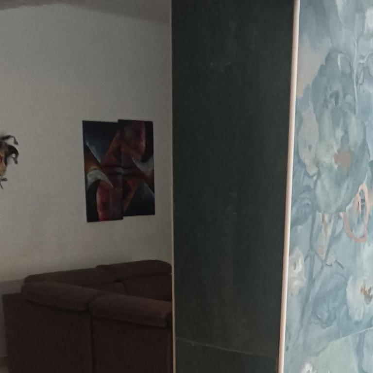 Casa Marea - Appartamento - 21