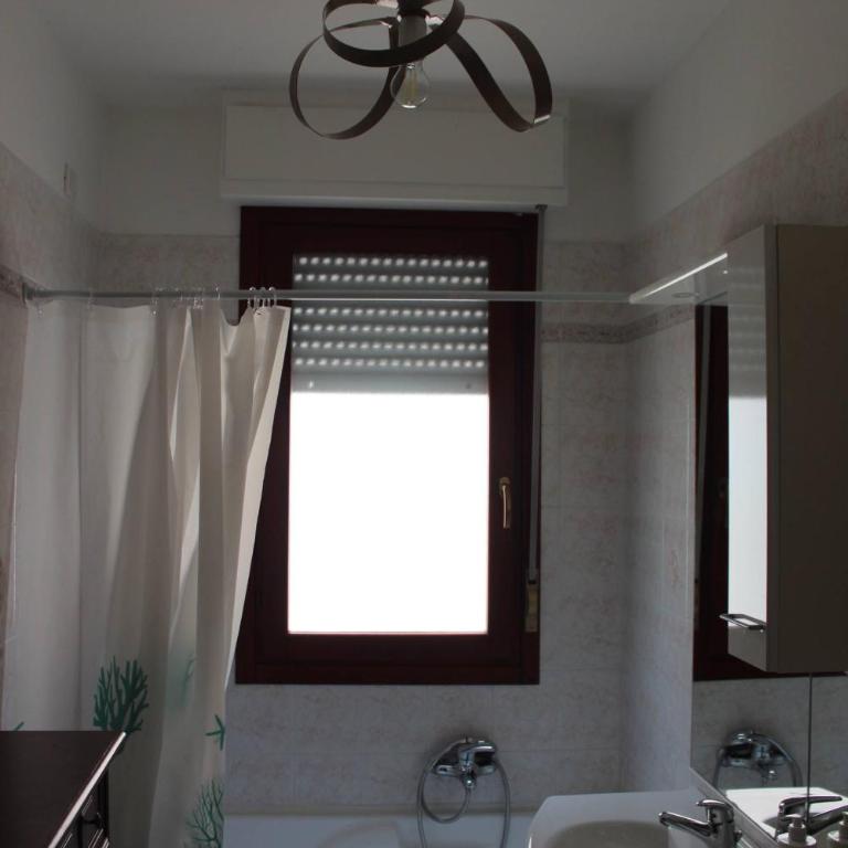 El Sol - One-Bedroom Apartment - 9