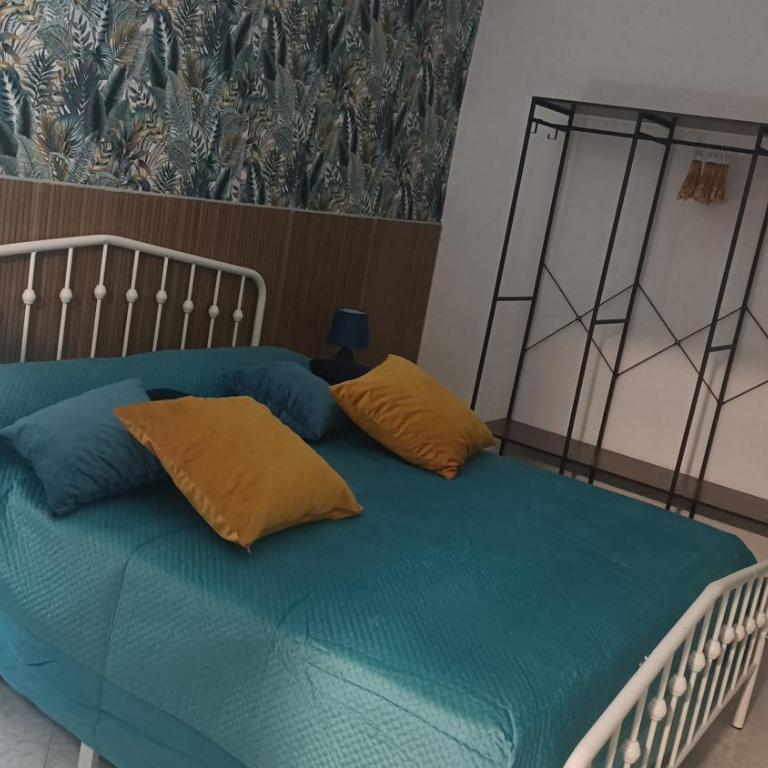 Casa Marea - Appartamento - 19