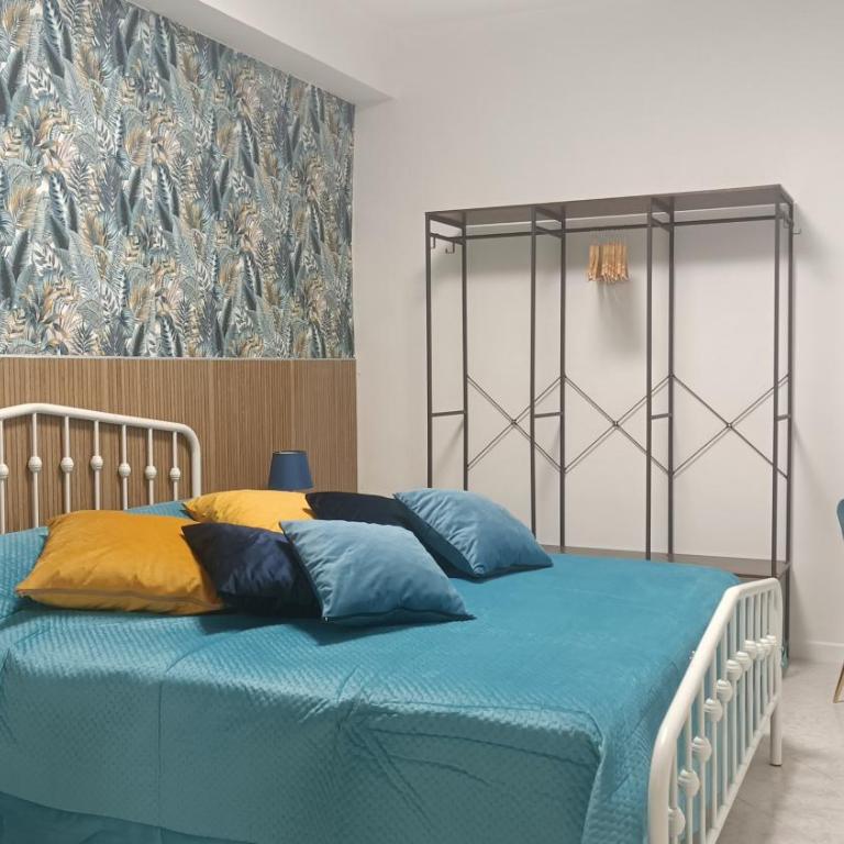 Casa Marea - Appartamento - 18
