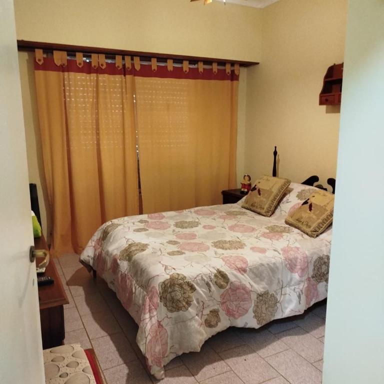Casa Kramer 1660 - Casa de 2 dormitorios - 1