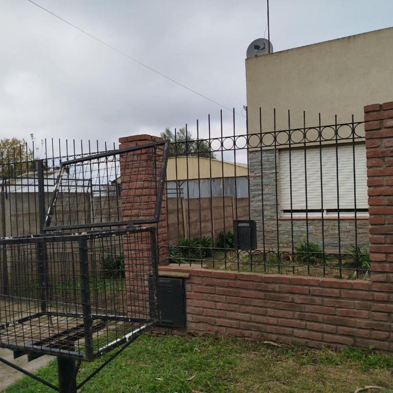 Casa Kramer 1660 - Casa de 2 dormitorios - 2