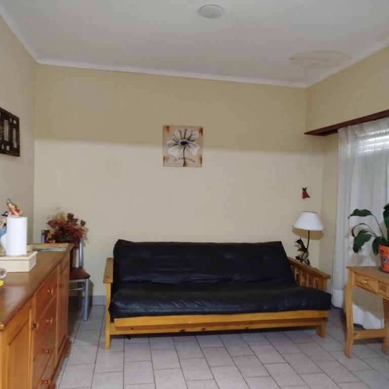 Casa Kramer 1660 - Casa de 2 dormitorios - 6