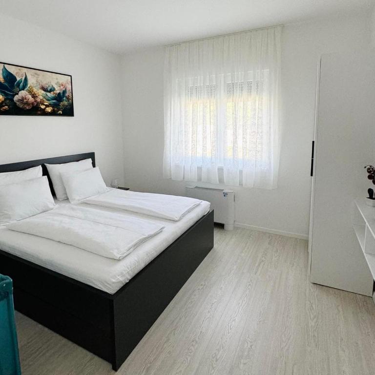Luxury Villa Domino with Heated Pool - Vila sa 3 Spavaće Sobe - 6