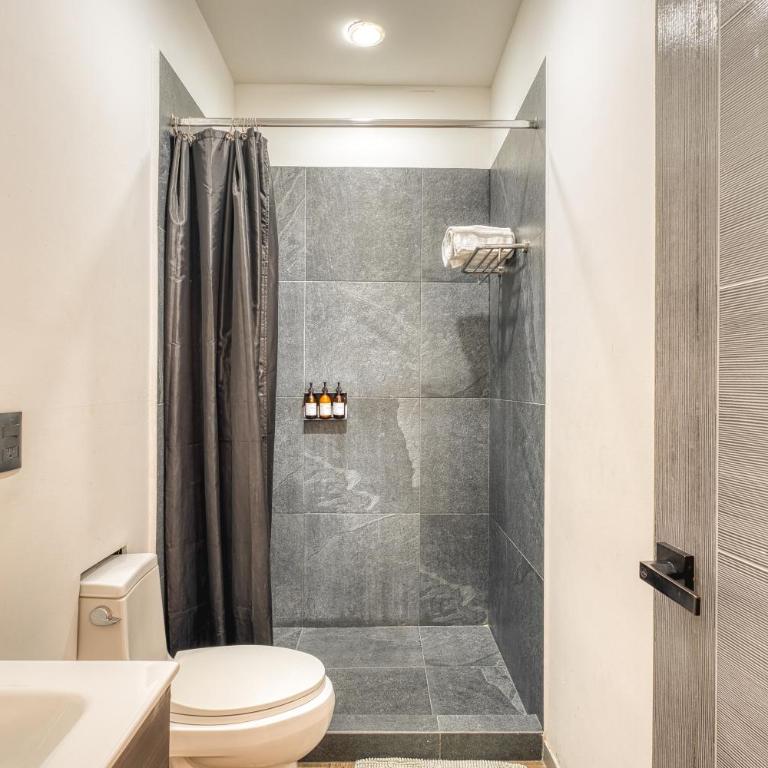 U-CO Live Centro - Executive Suite - 4