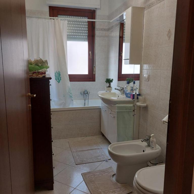 El Sol - One-Bedroom Apartment - 10