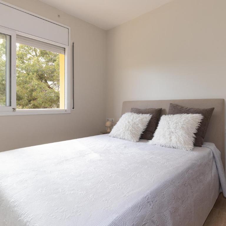 Apartment BLAUMAR Tramuntana - Apartamento - 21