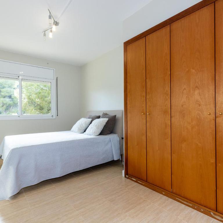 Apartment BLAUMAR Tramuntana - Apartamento - 22