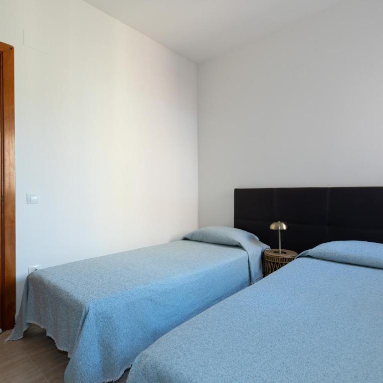 Apartment BLAUMAR Tramuntana - Apartamento - 31