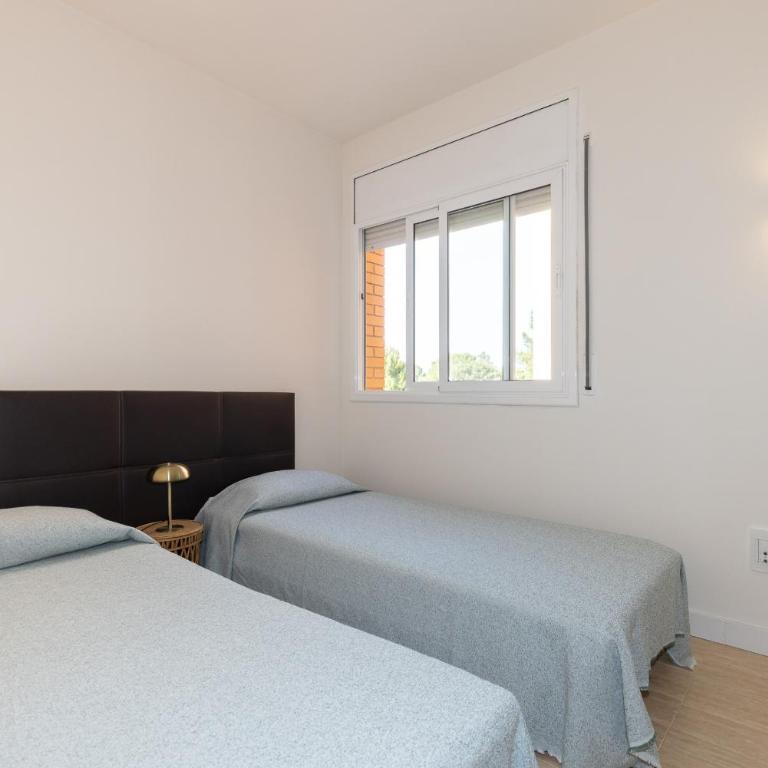 Apartment BLAUMAR Tramuntana - Apartamento - 32