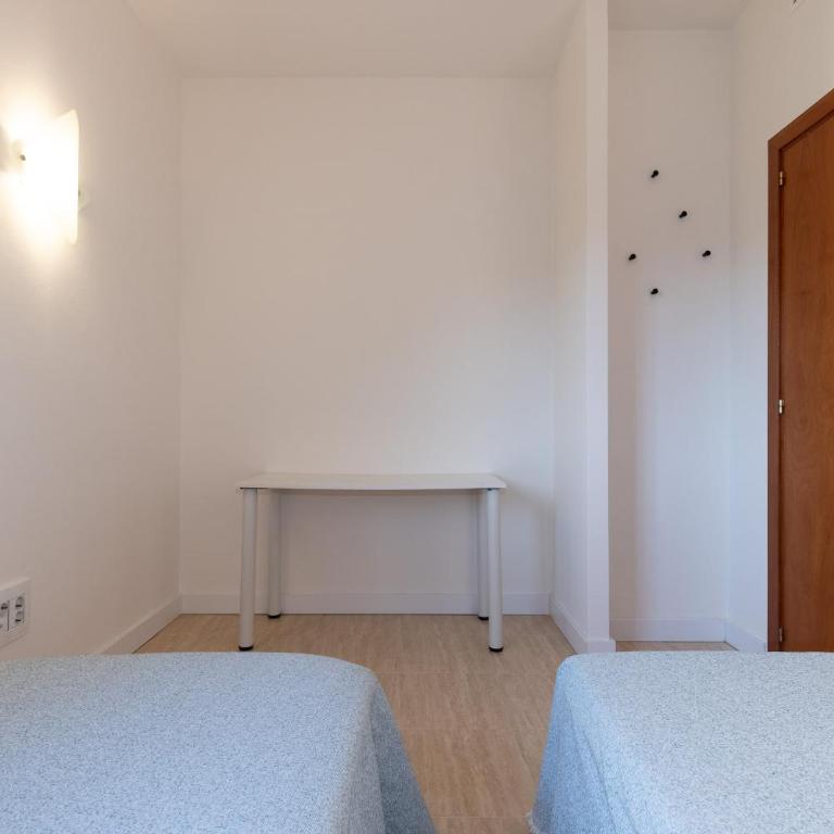 Apartment BLAUMAR Tramuntana - Apartamento - 34