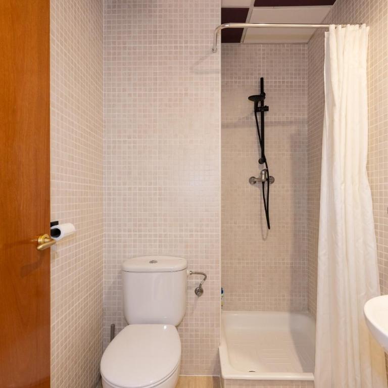 Apartment BLAUMAR Tramuntana - Apartamento - 35