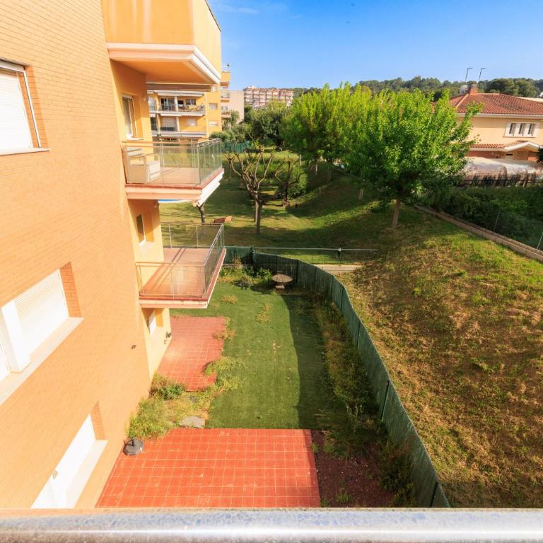 Apartment BLAUMAR Tramuntana - Apartamento - 41