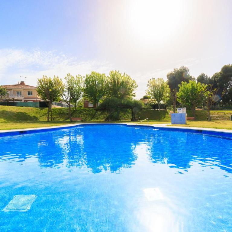 Apartment BLAUMAR Tramuntana - Apartamento - 54